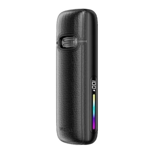 Pod Vmate E2 Jet Black de Voopoo