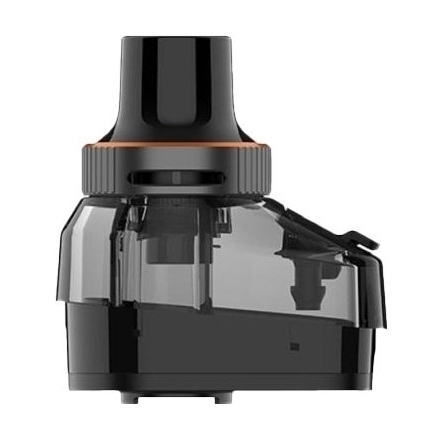 Cartouches Armour G Series MTL de Vaporesso
