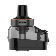 Cartouches Armour G Series DTL de Vaporesso