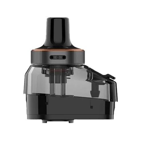 Cartouches Armour G Series DTL de Vaporesso Cartouches Armour G Series DTL de Vaporesso