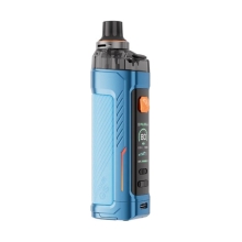 Pod Armour GS Blue de Vaporesso