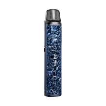 Pod Ursa Nano 3 Glacial Blue de Lost Vape