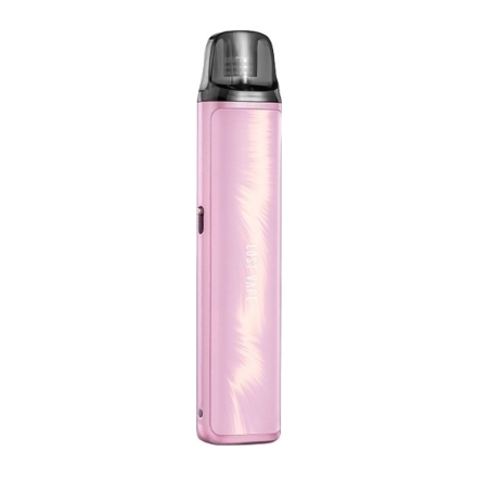 Pod Ursa Nano 3 Silk Rose de Lost Vape
