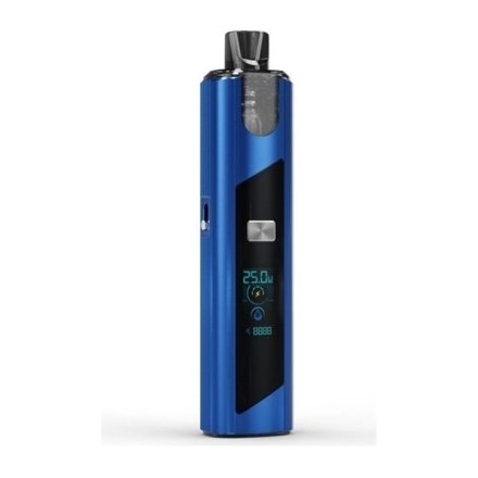 Pod PureMax V2 Blue de SXmini