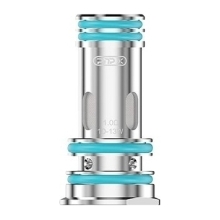 Résistances PnP X 1.0 ohm de Voopoo
