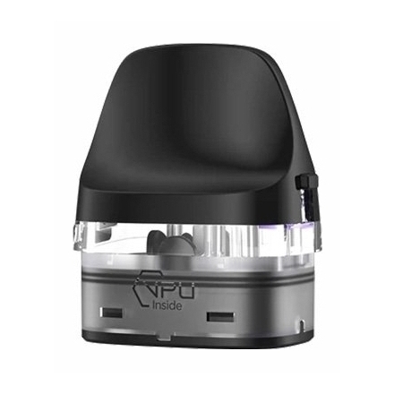 Cartouches J de Geekvape