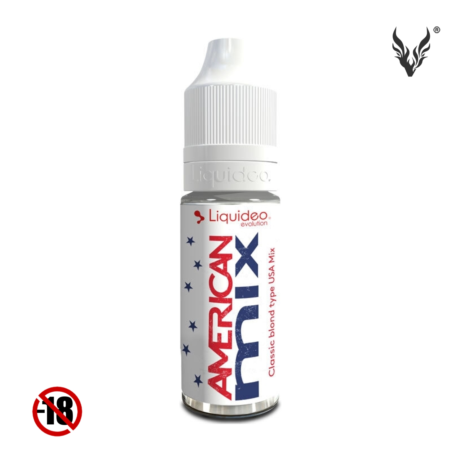 elfbar nachfüll pod läuft aus E-liquide Le TB Classic 10 ml - Le Vapoteur Discount pas cher main image 1