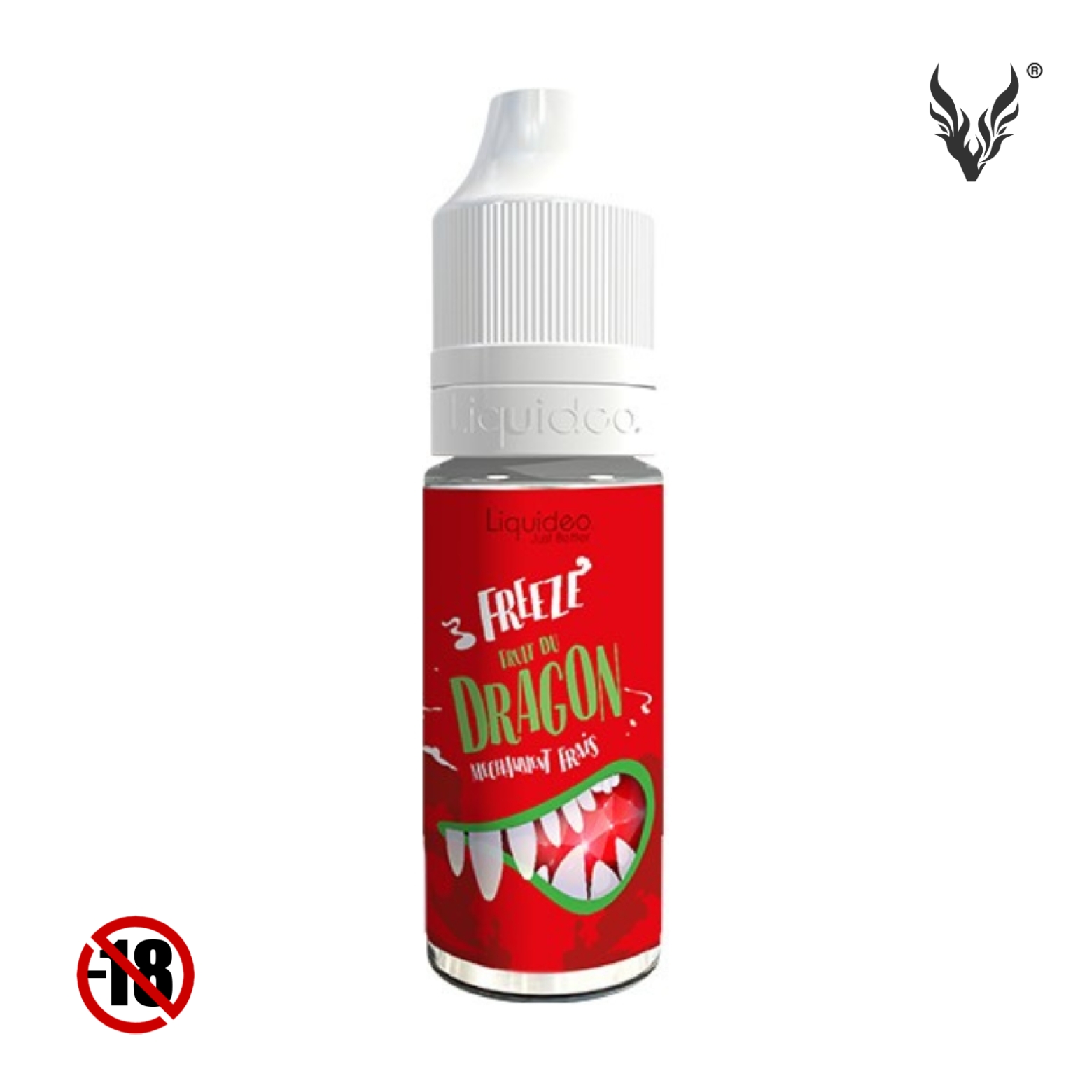 elfbar nachfüll pod läuft aus Goedkope liquids main image 0