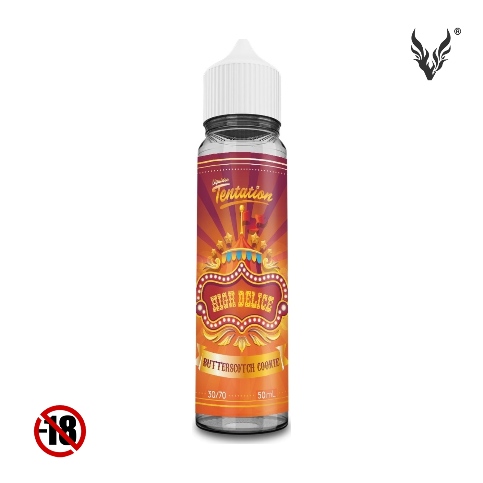 elfbar nachfüll pod läuft aus Delice solution anti poux 50 ml