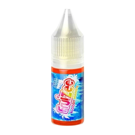 E-liquide Bloody Mango 10ml de Fruizee
