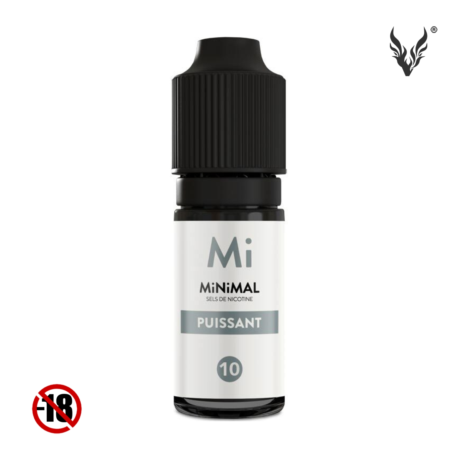 elfbar nachfüll pod läuft aus Comment calculer le taux de nicotine pour cigarette électronique