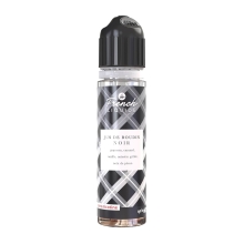 E-liquid Smak Czarnego Puddingu 50ml od Le French Liquide