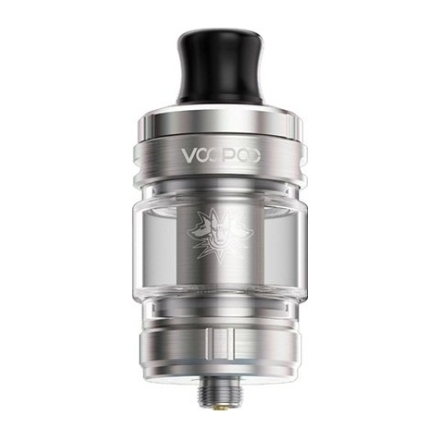 Tank UForce-X Nano Silver de Voopoo