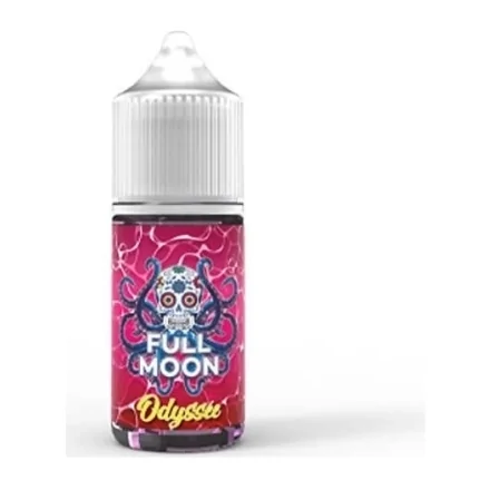 Arôme Odyssée 30ml de Abyss by Full Moon