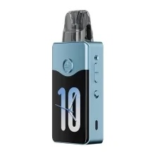 Pod Vinci E120 Snow Blue de Voopoo
