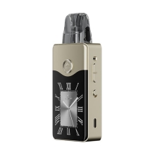 Pod Vinci E120 Champagne Golden de Voopoo