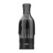 Cartouches eRoll Nano 0.8 ohm de Joyetech