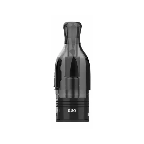 Cartouches eRoll Nano 0.8 ohm de Joyetech