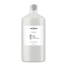 E-liquid N°602 • Winogrono Czarna Porzeczka Czerwone Owoce • 1000ml od Maître Vapotier