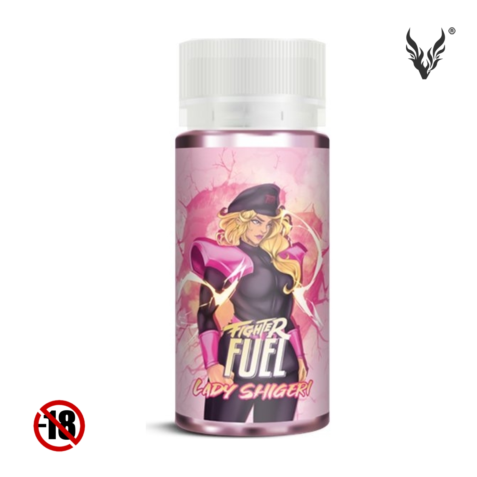 e liquide shigeri Achetez vos X-Bar E-liquide 10ml