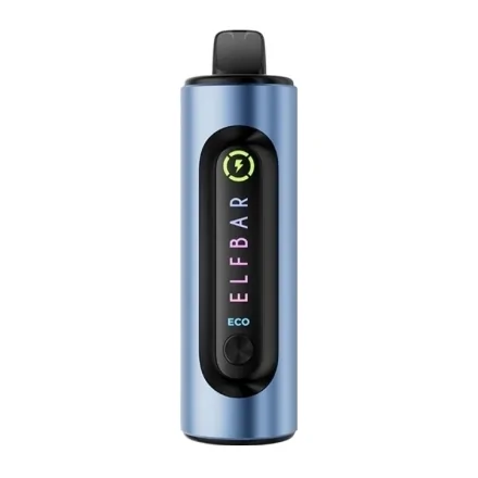 Puff 4 In 1Summer Edition de Elfbar