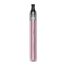 Pod Wenax M2 No. 5 Pink de Geekvape