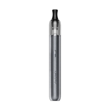 Pod Wenax M2 Iron Silver de Geekvape