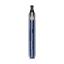 Pod Wenax M2 Eclipse Blue de Geekvape