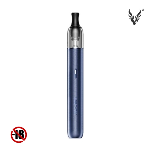 Pod Wenax M2 Eclipse Blue de Geekvape