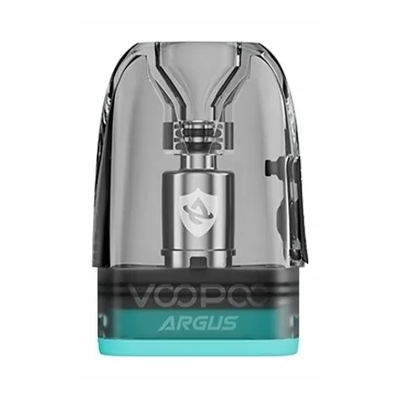 Cartouches Argus Top Fill V2 de Voopoo
