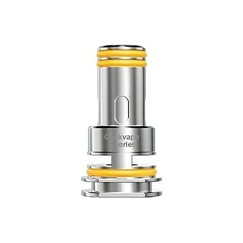 Résistances B MTL Series de Geekvape