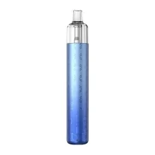 Pod Cyber G Slim Metal Metallic Blue Fade de Aspire