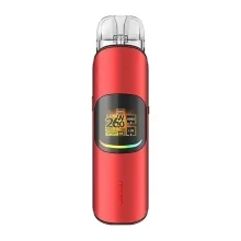 Pod Pixo Neo Red de Aspire