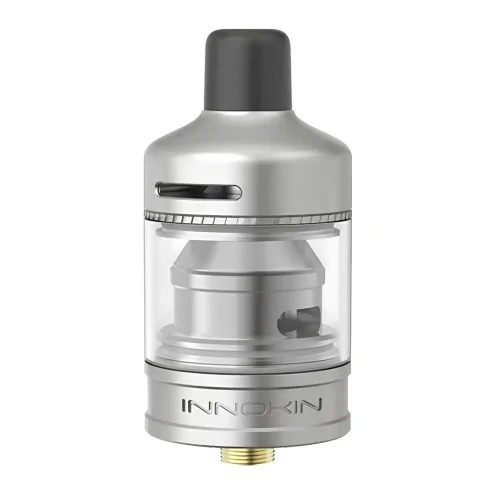 Clearomiseur Zenith Nex Stainless Steel de Innokin