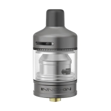 Clearomiseur Zenith Nex Gunmetal de Innokin