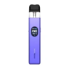 Pod XROS 5 Lavender Purple de Vaporesso