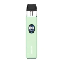 Pod XROS 5 Jade Green de Vaporesso