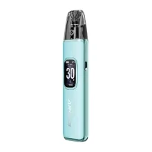 Pod Argus G3 Snow Blue de Voopoo