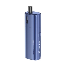 Pod Soul 2 Harbor Blue de Geekvape