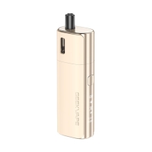 Pod Soul 2 Sands Beige de Geekvape