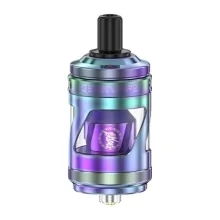 Clearomiseur Z Nano MTL Rainbow de Geekvape