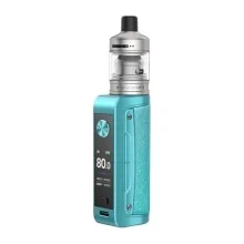 Kit Coolfire Z80 Nex Turquoise de Innokin