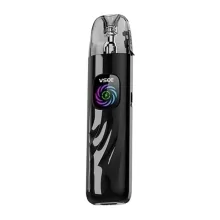 Pod VSEE One Starry Black de Hellvape