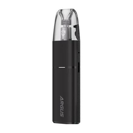 Pod Argus G3 Mini Midnight Black de Voopoo