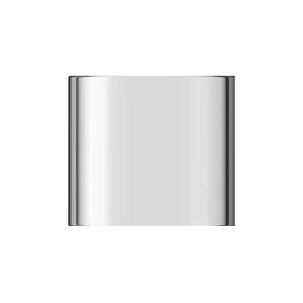Pyrex X Tank T 3ml de Vaporesso