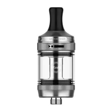 Clearomiseur X Tank T Silver de Vaporesso