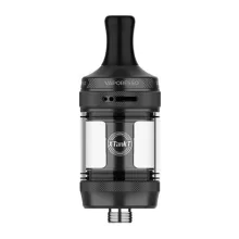 Clearomiseur X Tank T Grey de Vaporesso