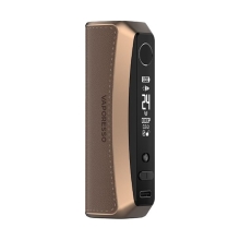 Box GTX One Pro Brown de Vaporesso