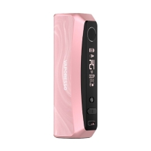 Box GTX One Pro Pink de Vaporesso Box GTX One Pro Pink de Vaporesso