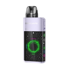 Pod Digi Q Vista Lavender Purple de Geekvape